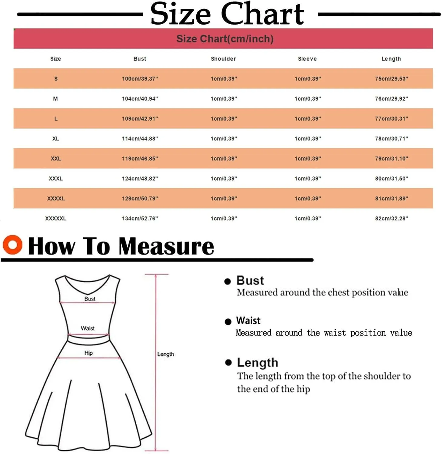 4th of July Dresses for Women Summer Casual Sleeveless Beach Flowy Sundress Patriotic American Flag Stars Tank Dress