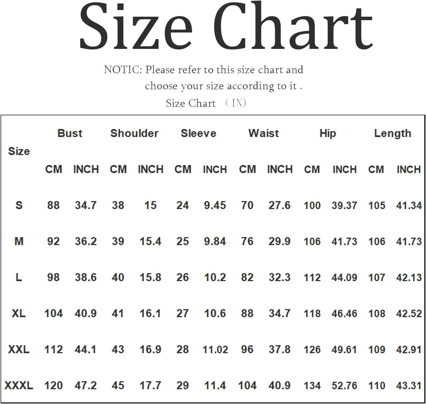 ADHOWBEW Summer Dresses for Women 2025 Vacation Cute Casual Trendy Sexy Loose Fit Beach O Neck Short Sleeve Dresses
