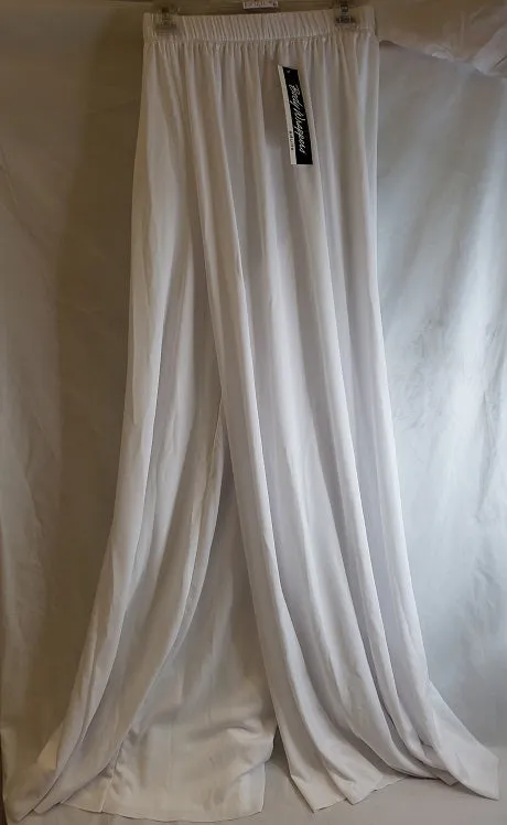 Adina -- Women's Palazzo Pants