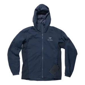 Arc'teryx Atom LT Hoodie