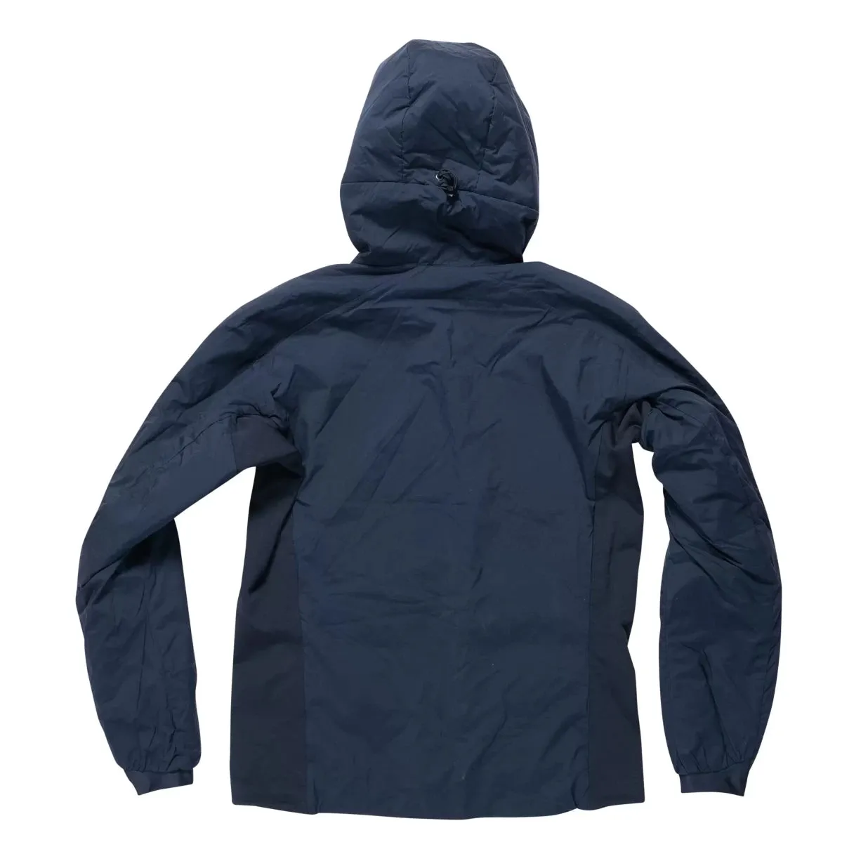 Arc'teryx Atom LT Hoodie