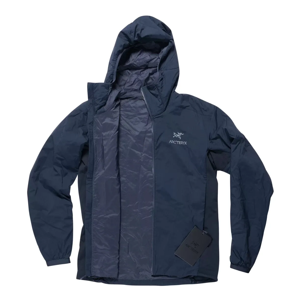 Arc'teryx Atom LT Hoodie