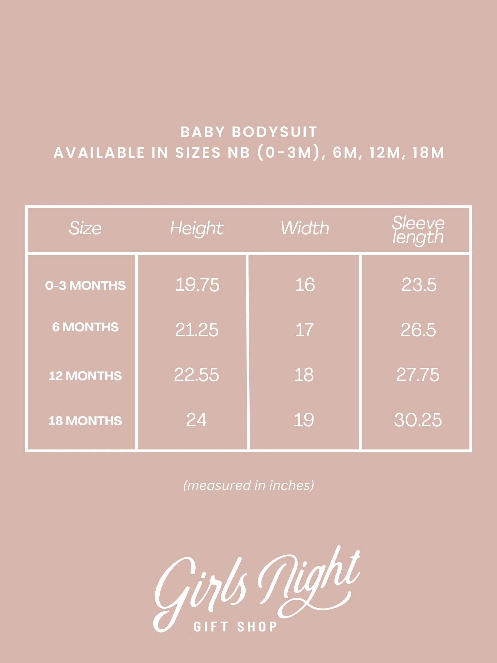 Baby Custom Christmas Bodysuit