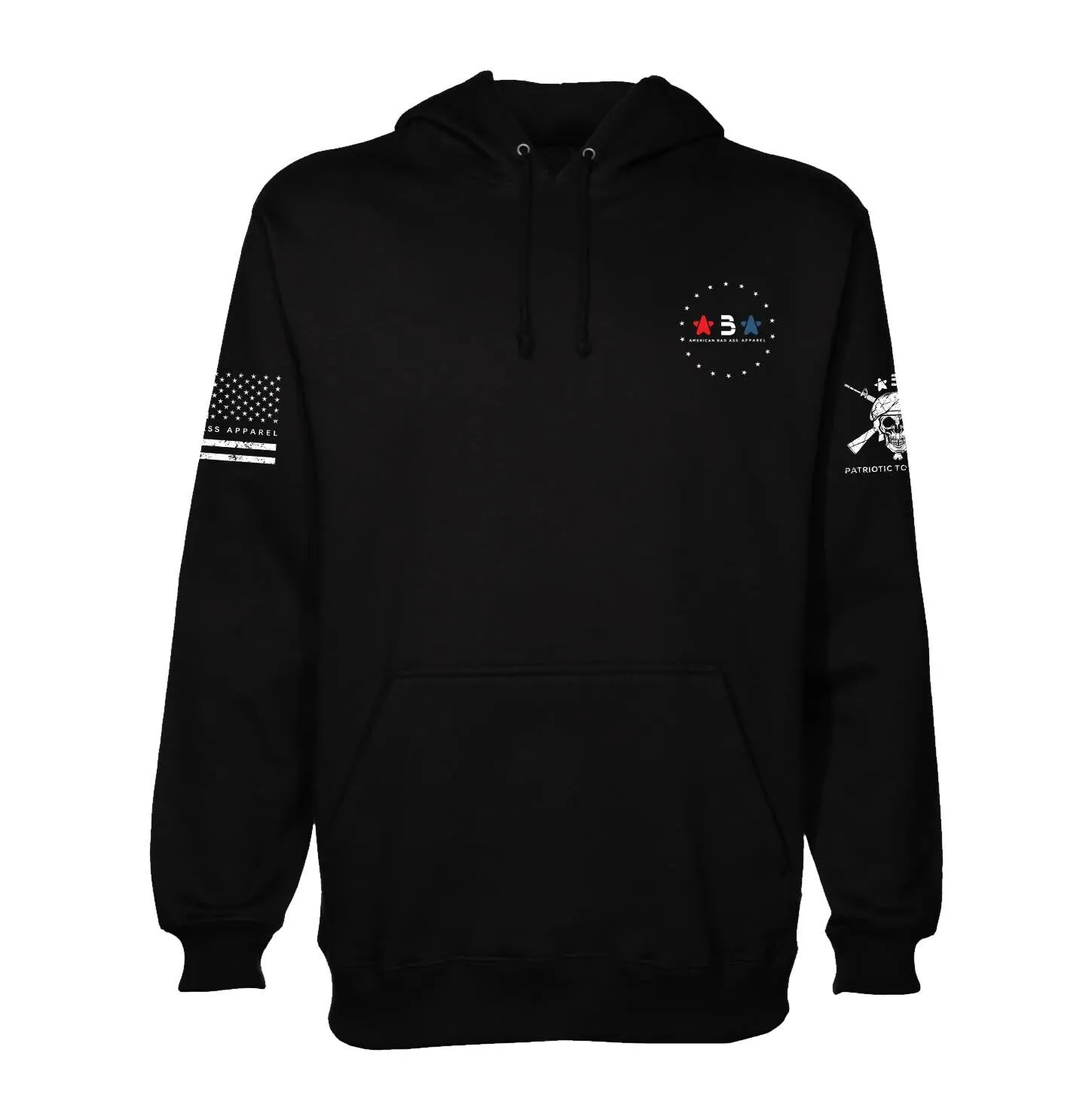 Ban idiots not guns Hoodie | AR Rifle | Pro Gun Lover Hoodie | 2nd amendment | Unisex Hoodie