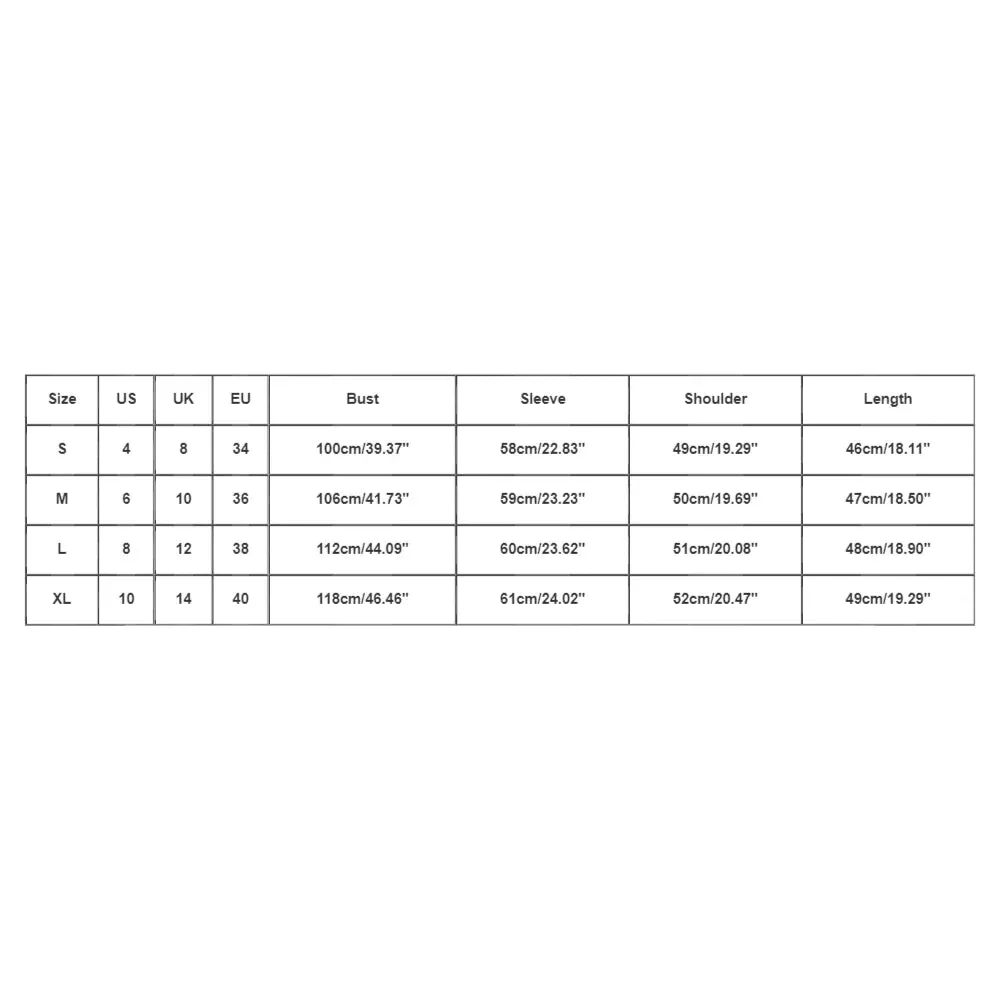 Bonnyshow Casual White Crop Top Jacket Women Casual Solid Long Sleeve Zipper Pocket Shirt Hooded Sweatshirt Tops Hoodies Female Ropa Mujer