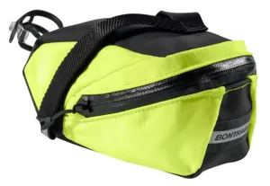 Bontrager Elite Seat Pack