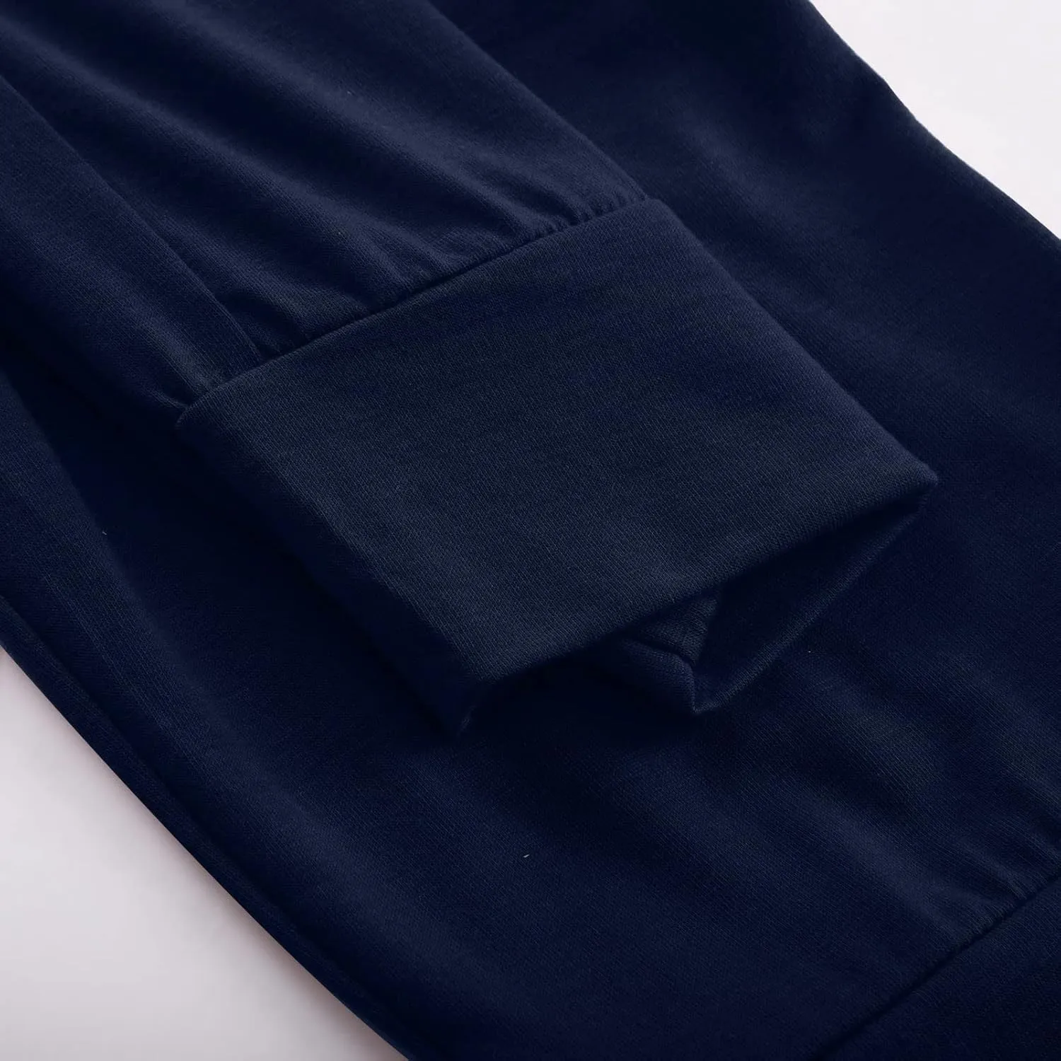 Capri Pants for Women 2024 Summer Casual Capri Leggings Lightweight High Wasit Stretch Cropped Trousers with Pockets