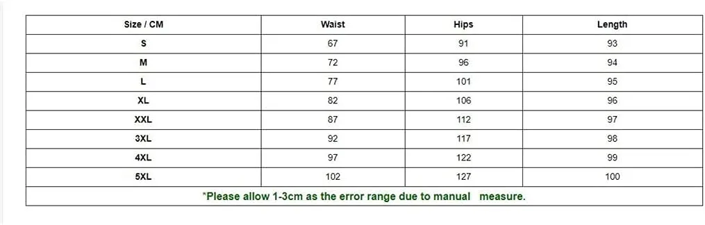 Casual Cargo Stacked Pants, Women Spring Autumn High Waist Harem Pants, Pocket Sweat Pants Jogger Trousers