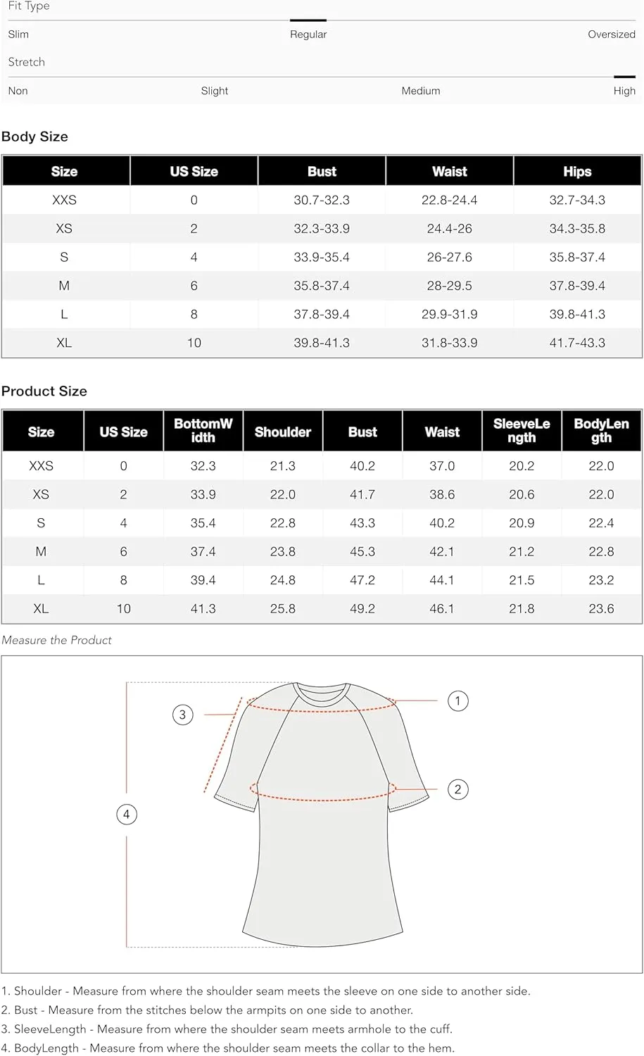 CIDER Womens Graphic Sweaters Crew Neck Long Sleeve Cute Patterned Pullover Preppy Sweater Tops