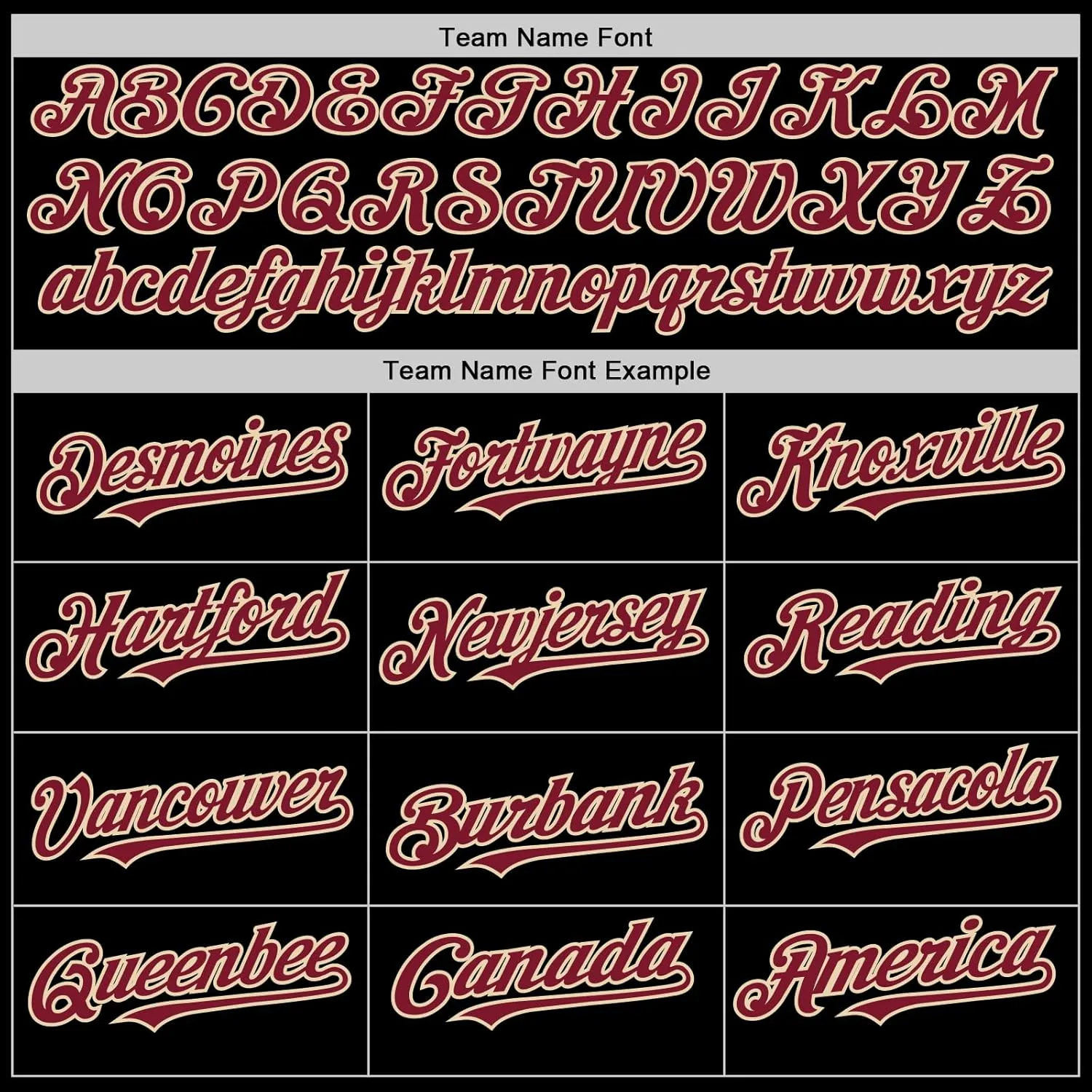 Custom Men's Varsity Letterman Baseball Leather Jacket Lapel Collar Jacket High School Full-snap Bomber Jerseys