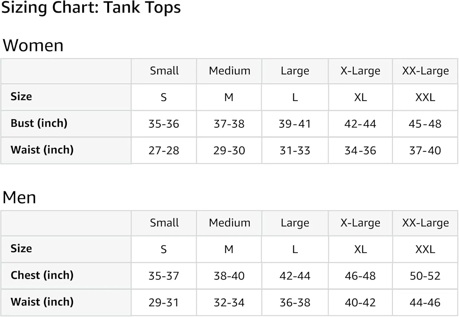 Dreamworks How To Train Your Dragon Movie Logo Dual Sided Tank Top