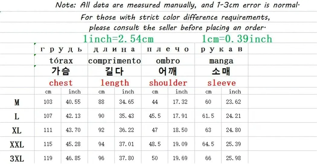 Haitpant Winter Thick Warm Parka Men Hooded Jacket Mid-Length Cotton Padded Coat Fur Collar Long Sleeve Slim Windbreaker