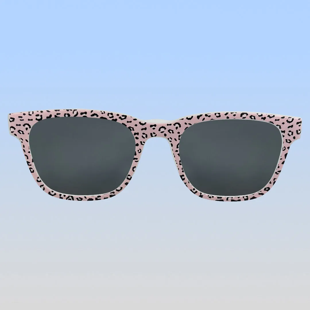 Here Kitty | Sun Top