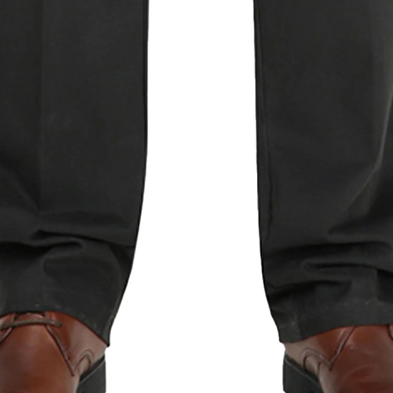 JEShifangjiusu Men Skinny Slim Fit Stretch Pant Straight-Fit Wrinkle-Resistant Chino Trousers Comfy Fashion Denim Jeans Pants