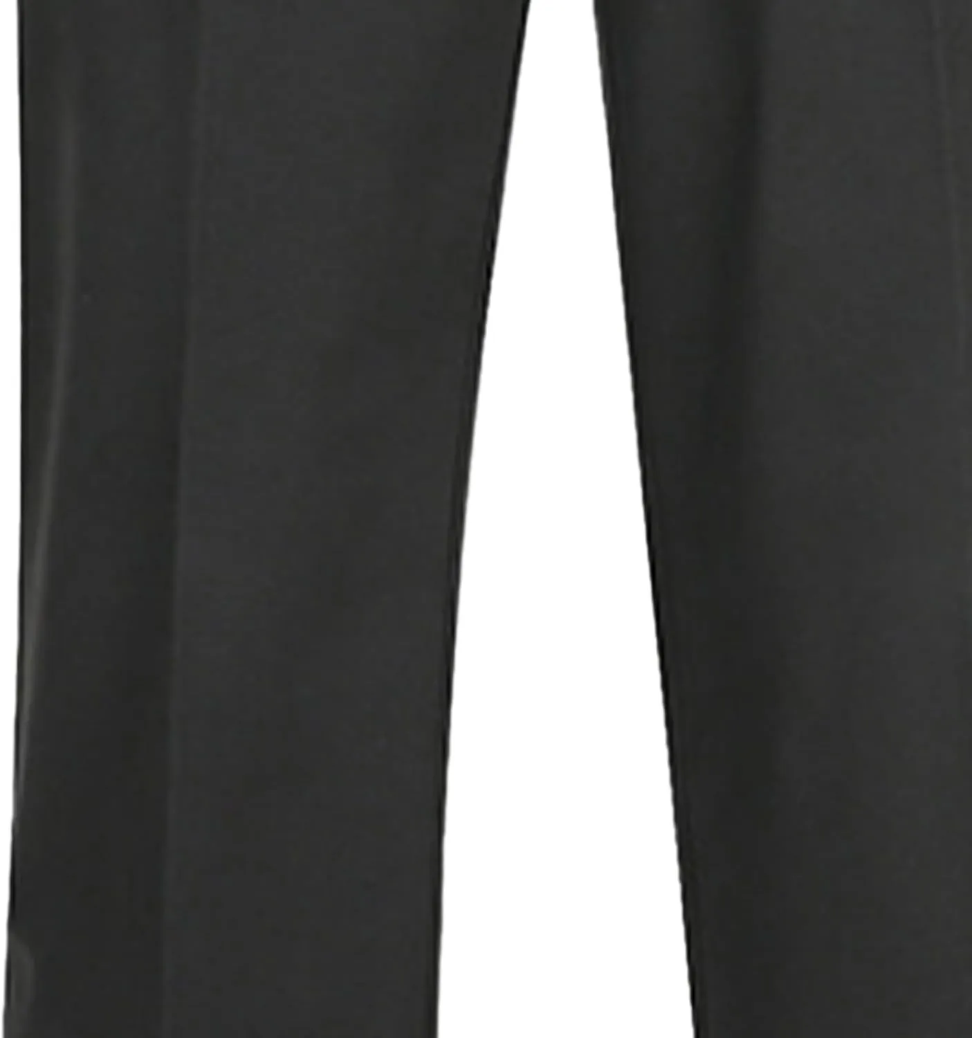 JEShifangjiusu Men Skinny Slim Fit Stretch Pant Straight-Fit Wrinkle-Resistant Chino Trousers Comfy Fashion Denim Jeans Pants