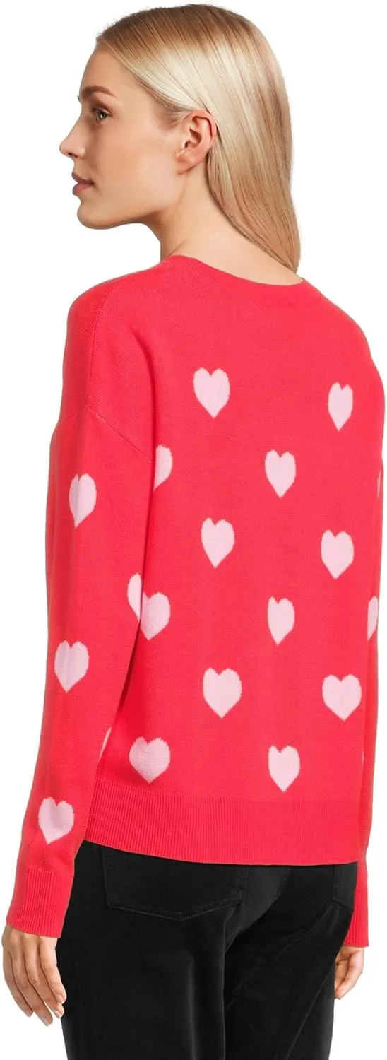 Lilly Pulitzer Women's Tensley Sweater