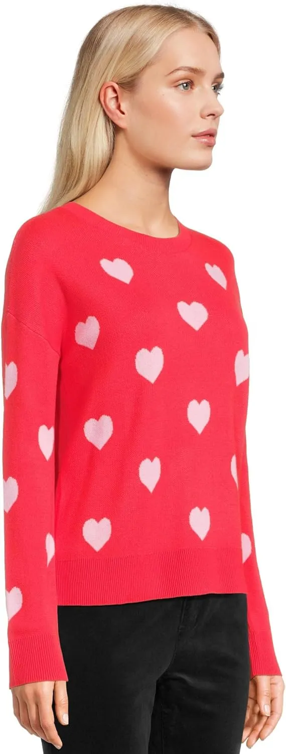 Lilly Pulitzer Women's Tensley Sweater
