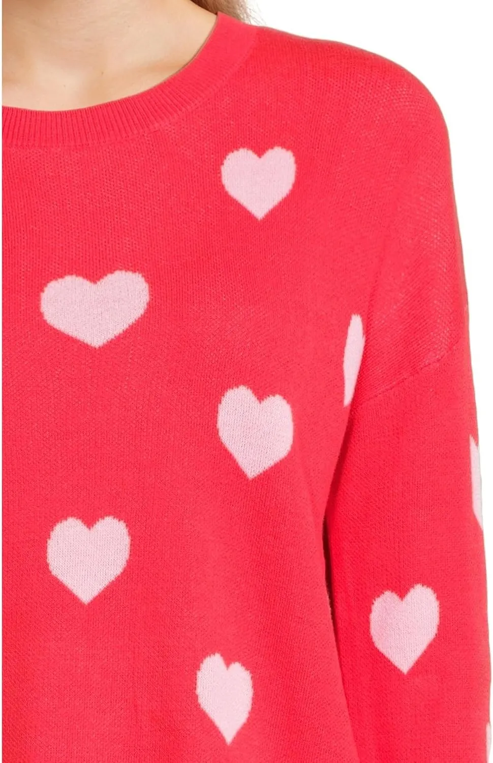 Lilly Pulitzer Women's Tensley Sweater