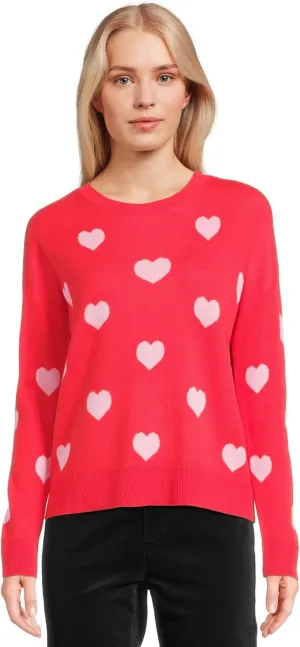 Lilly Pulitzer Women's Tensley Sweater