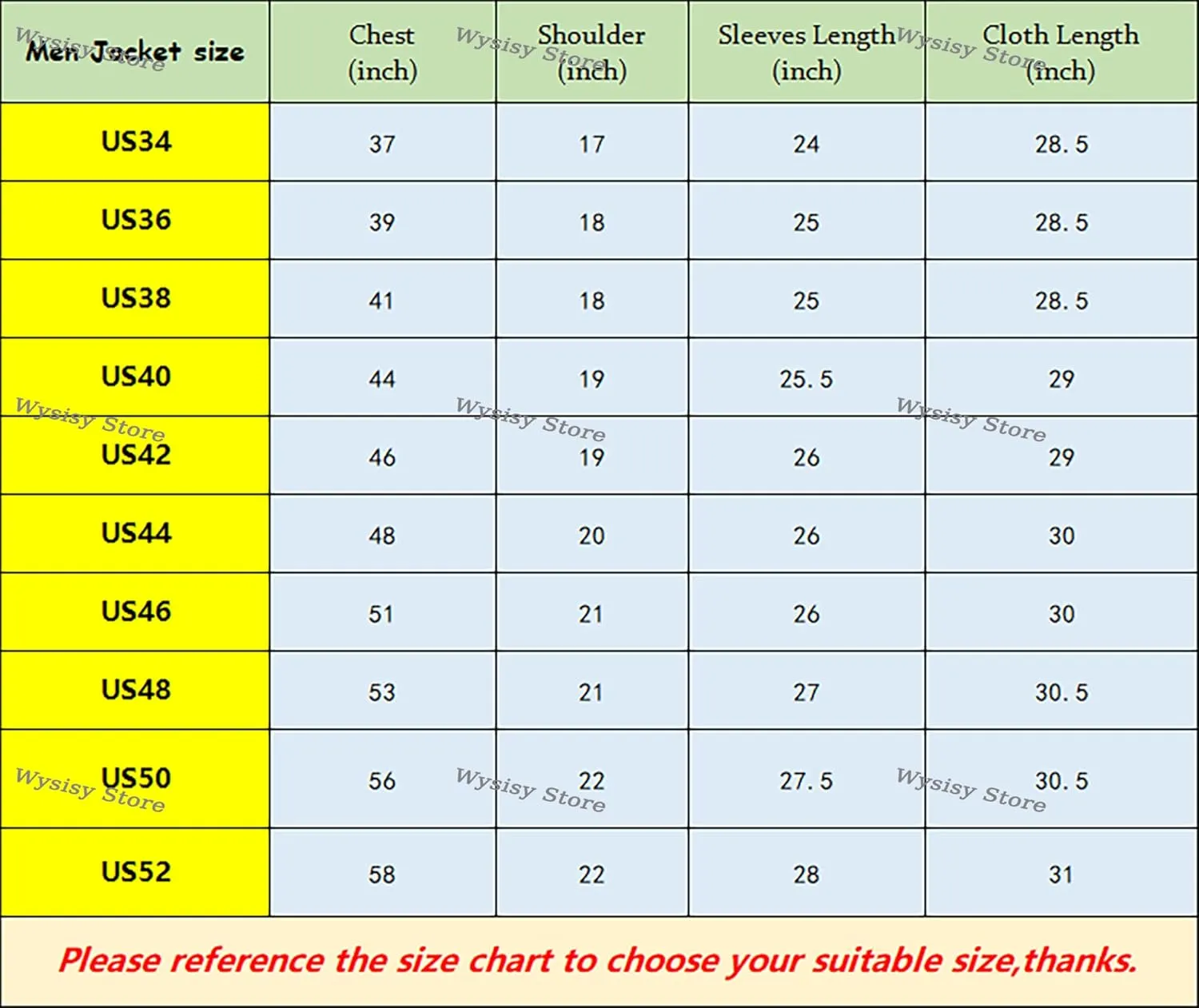 Men's Blazer Casual Suit Slim Fit Sport Coats Double Breasted Business Suit Blazer Shawl Lapel Jacket(1 Jacket)