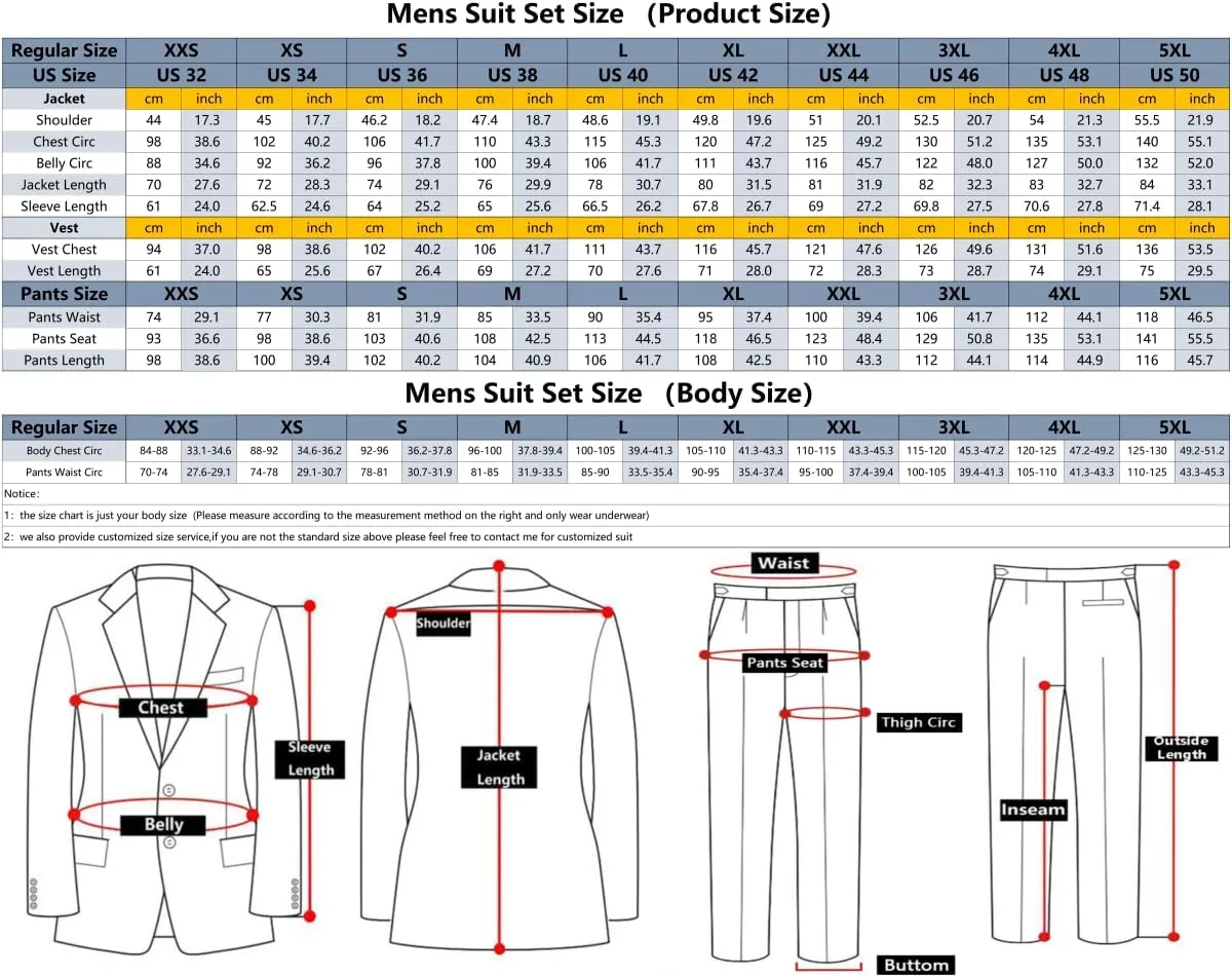 Mens Cotton Linen Suit Jacket Blazer Vintage Lightweight Casual Blazer Double Breasted