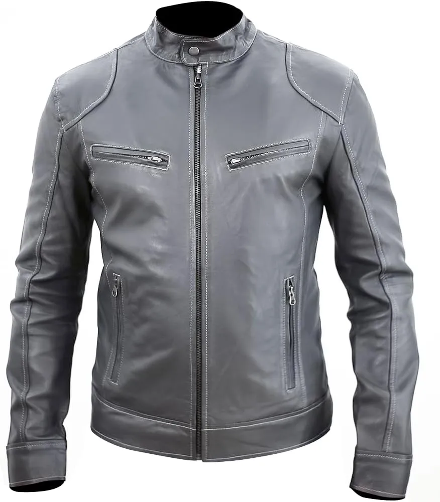 Men's Full Sleeves