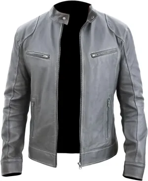 Men's Full Sleeves