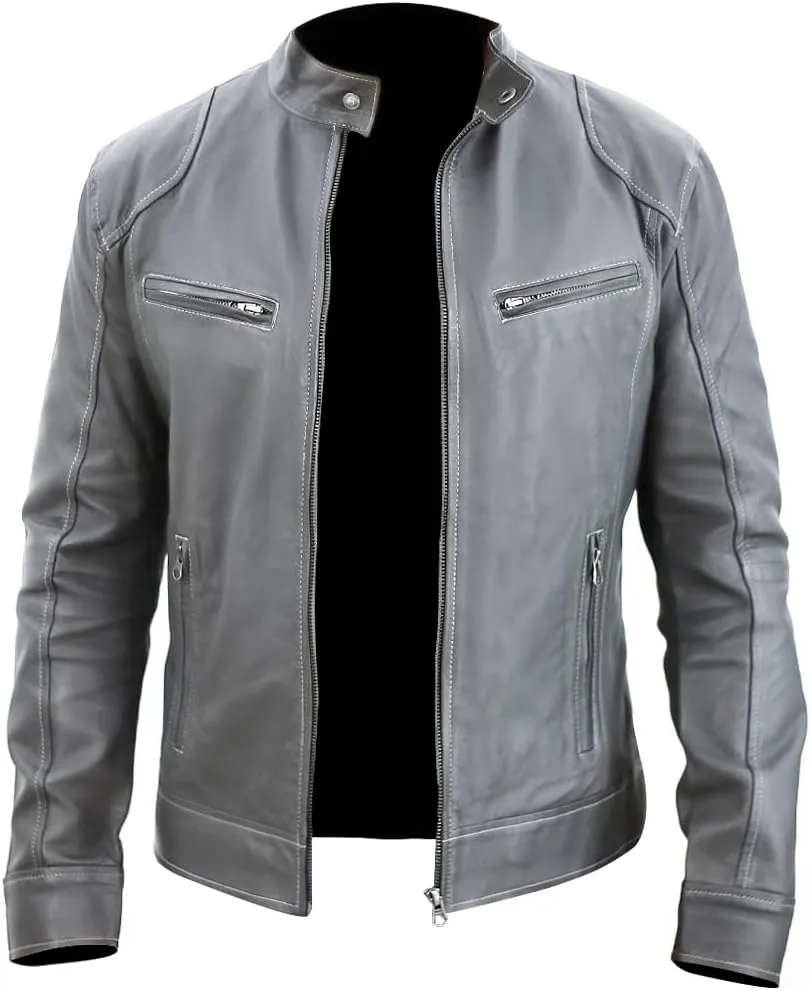 Men's Full Sleeves