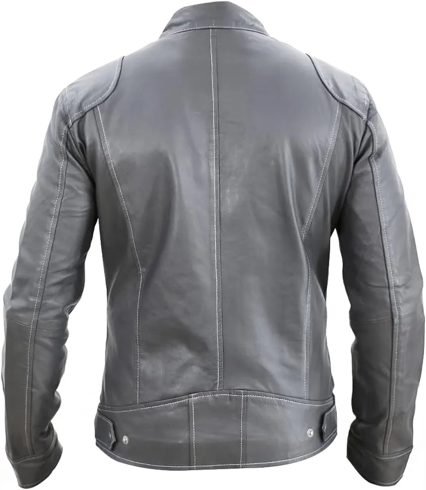 Men's Full Sleeves
