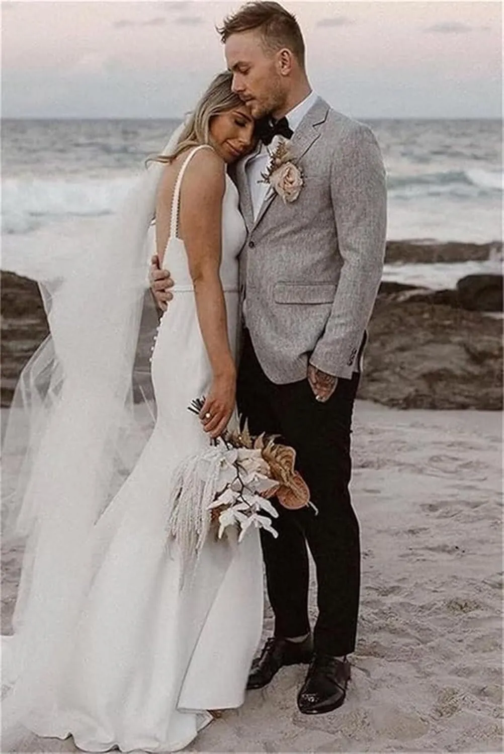 Men's Linen Suit Jacket for Men Casual Linen Blazers for Men Summer Wear Sports Coats Linen Suit Blazer for Wedding Party
