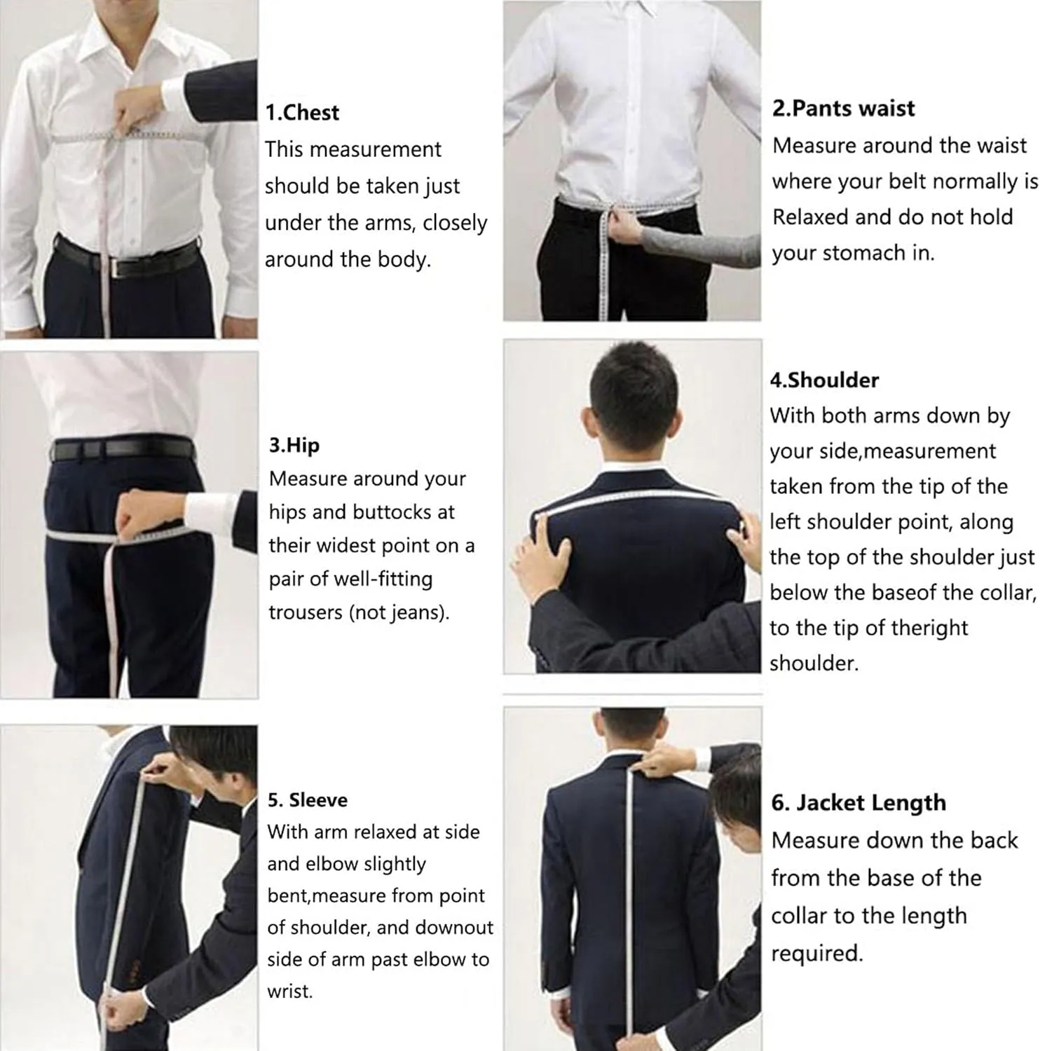 Men's Smoking Jacket Jacquard Peaked Lapel Double Breasted Stylish Blazers Coat Evening Party Wear