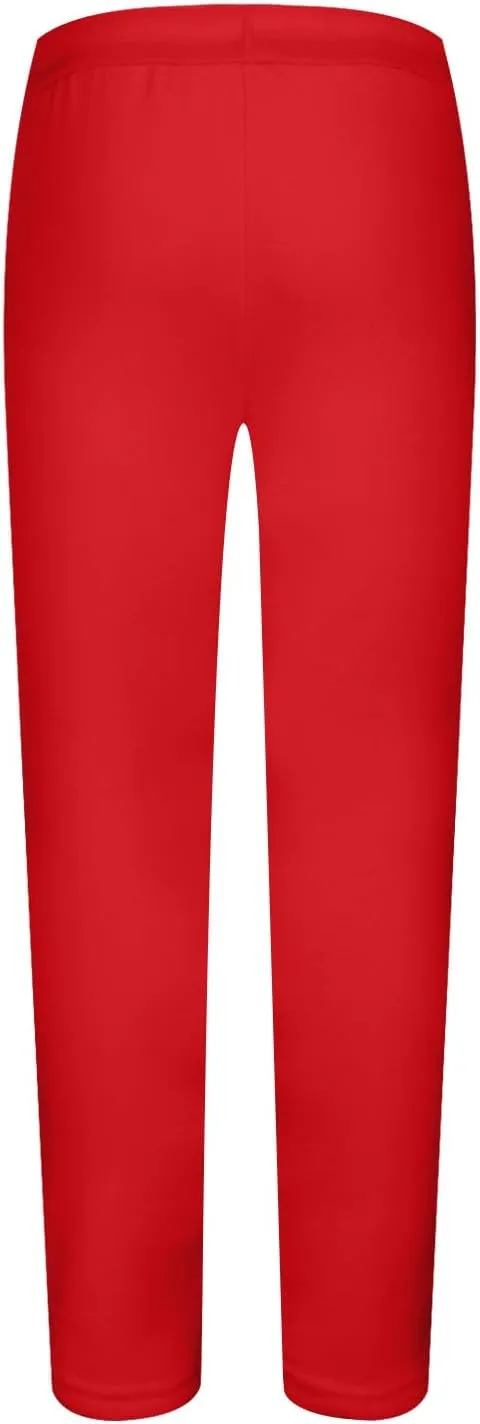 Mens Sweatpants Slim Fit Drawstring Workout Jogger Pants Athletic Workout Elastic Waisted Casual Running Hiking Pants