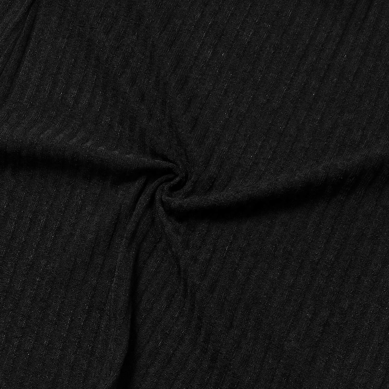Mirawise Girls Front Open Long Sleeve Knit Cardigan Sweater with Pockets 6-13 Years