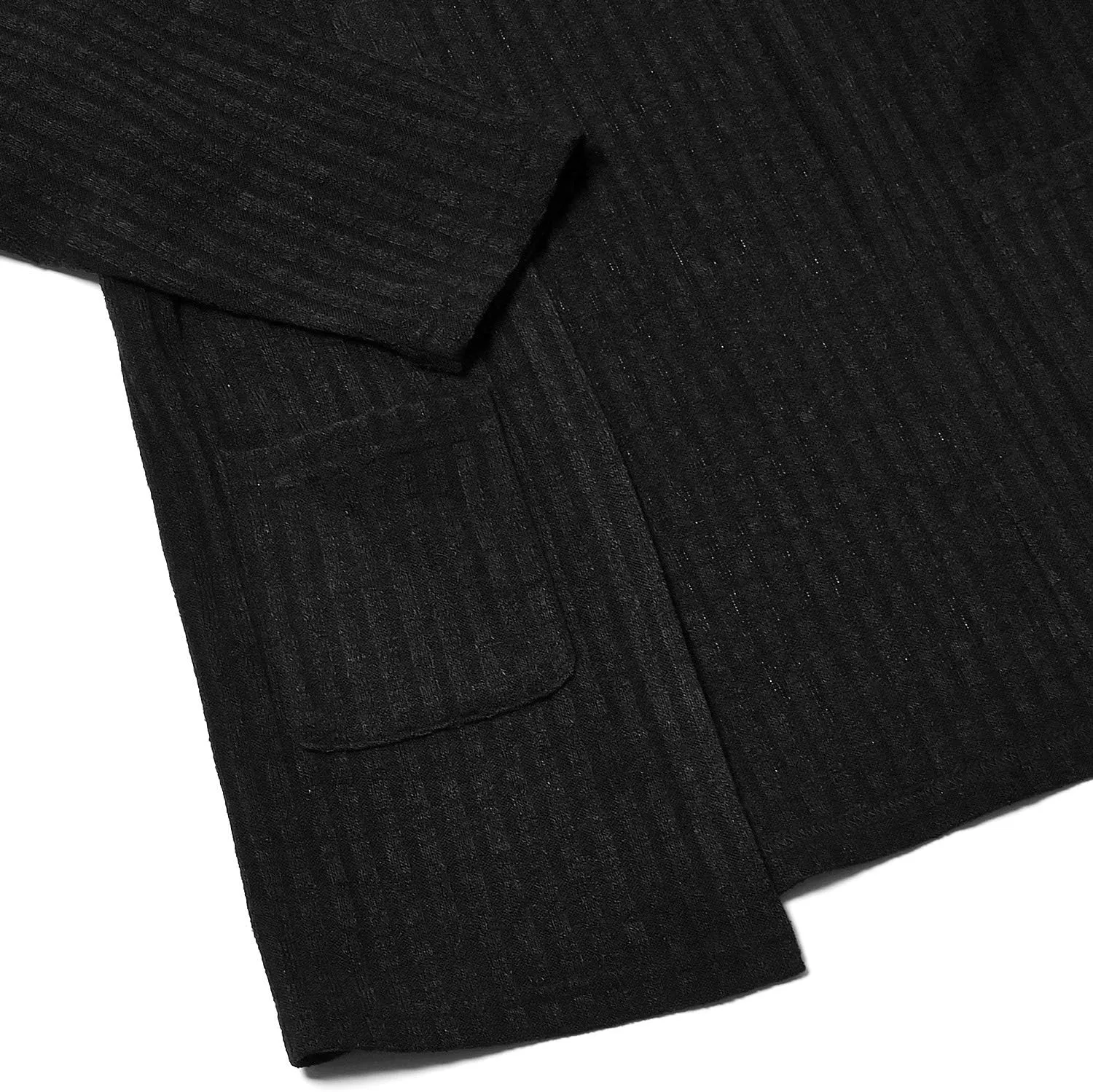 Mirawise Girls Front Open Long Sleeve Knit Cardigan Sweater with Pockets 6-13 Years