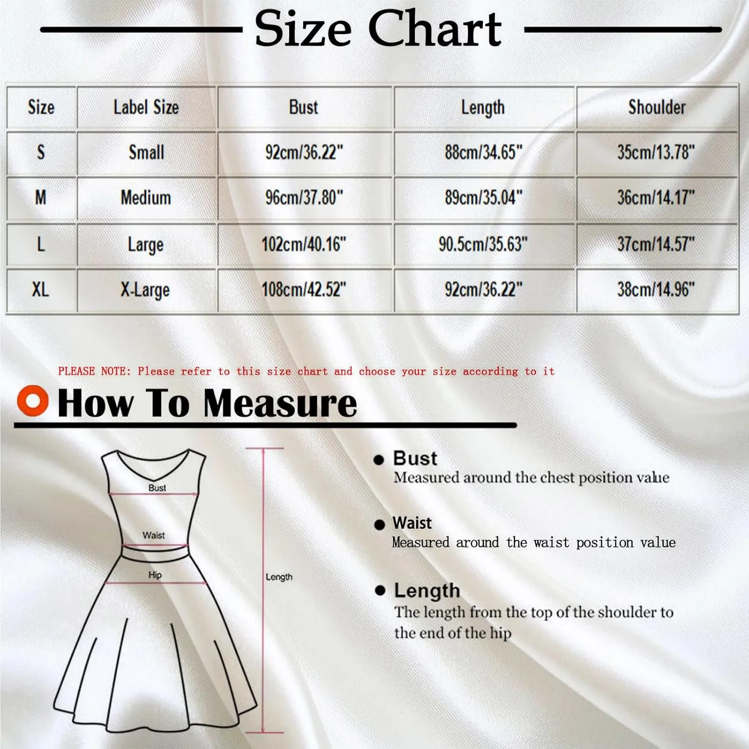 NaRHbrg Women's Sleeveless Ruffle Hem Dress Elegant Summer Dresses Casual Loose Fit A Line Mini Sundress for Beach Party