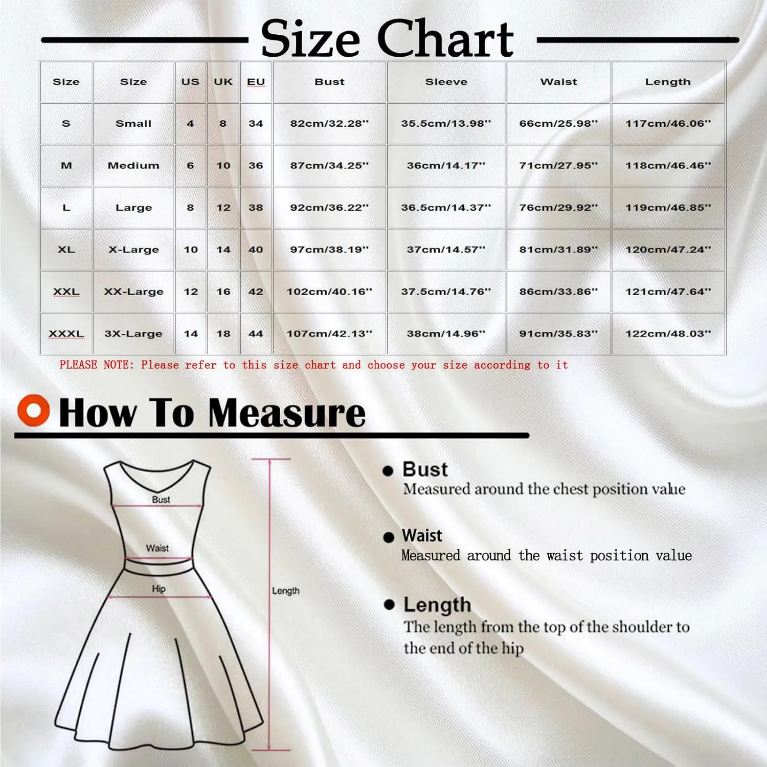 NaRHbrg Women's V-Neck Half Sleeve Midi Dress High Waist A-Line Elegant Flowy Party Dresses for Wedding