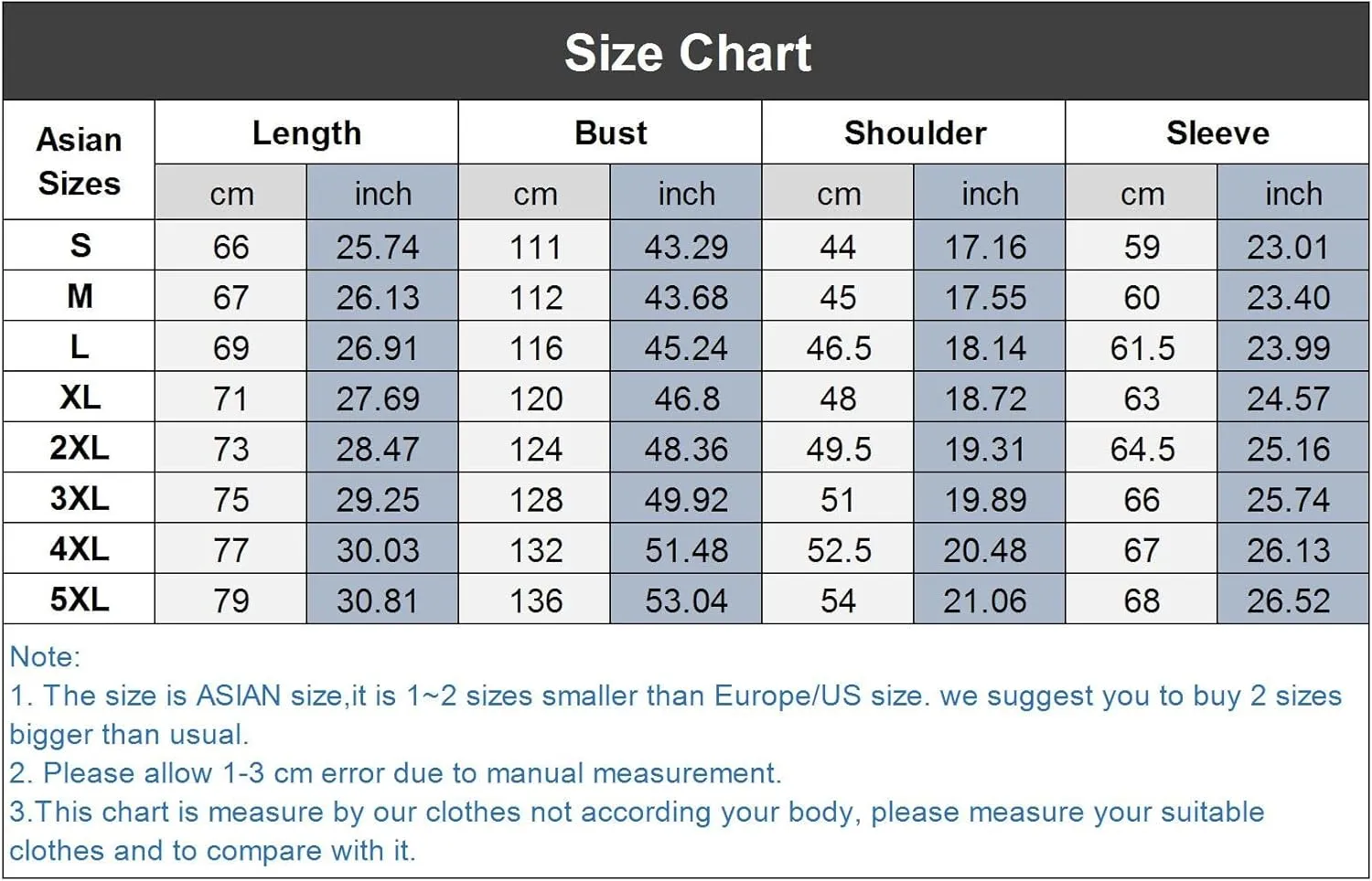 New Men Winter Loose Silk-like Cotton Jackets Padded and Thickened Casual Baseball Jerseys Plus Size Coat jacket male tops