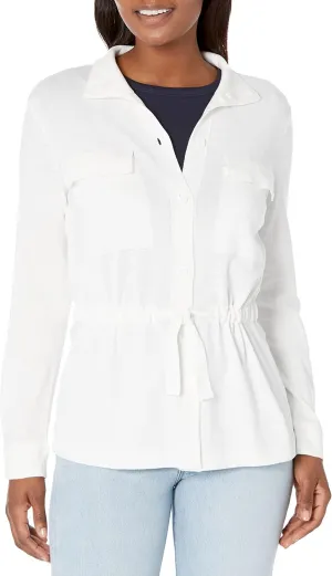 NIC ZOE Women's Vital Jacket