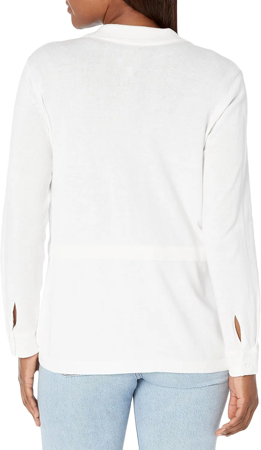 NIC ZOE Women's Vital Jacket