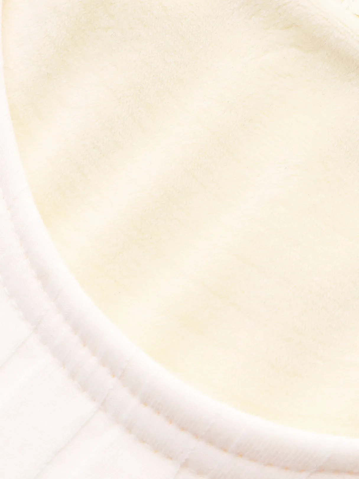 OEM ODM Round Neck Plain Sleeveless Plus Size Tops