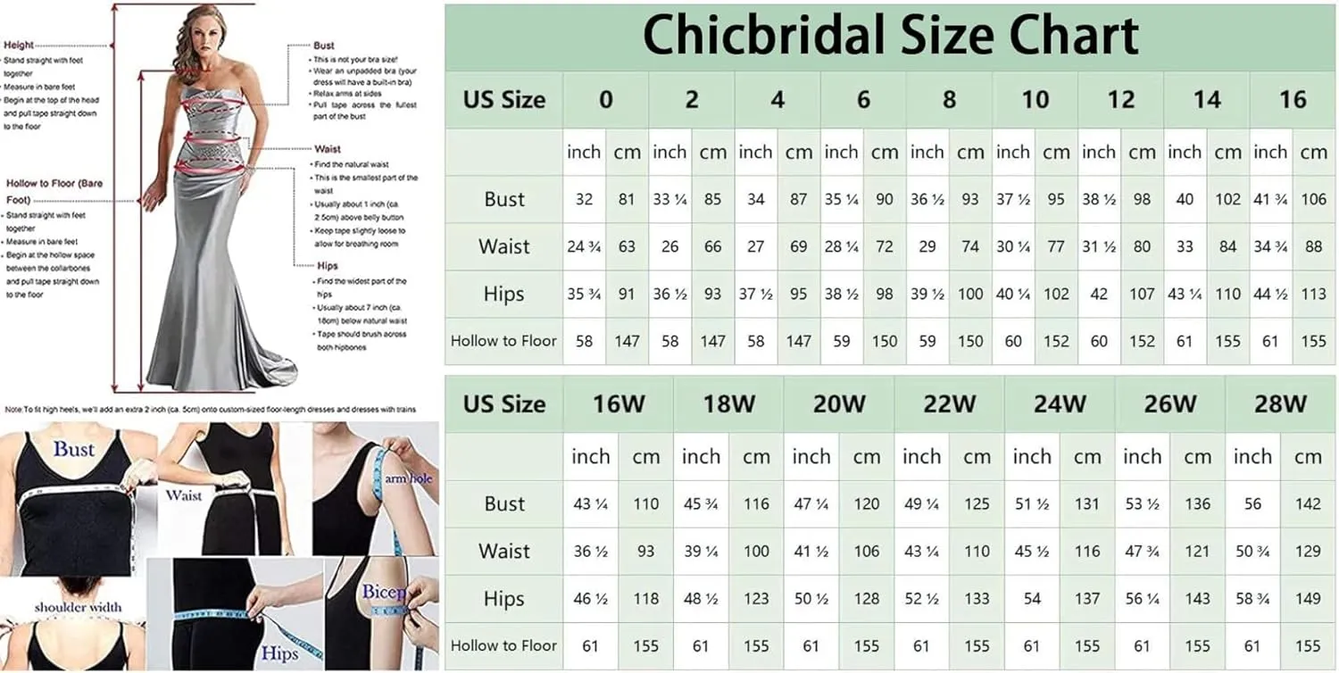 One Shoulder Bridesmaid Dresses for Women 2025 Ruched Chiffon A Line Long Formal Evening Dress with Slit