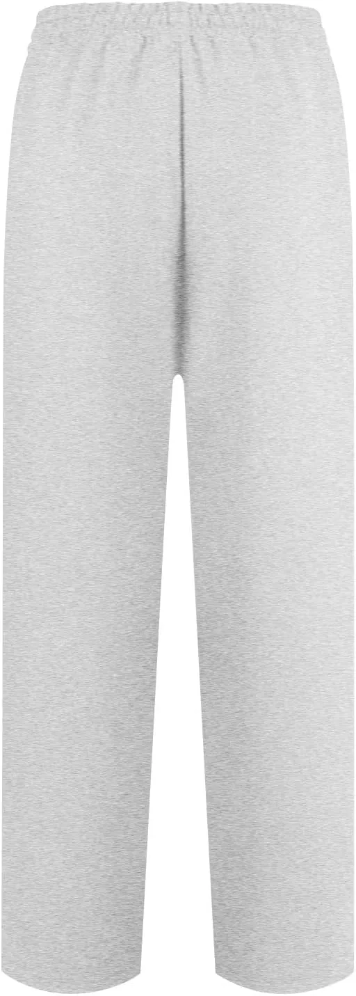 Pants for Women Casual Sweatpants Yoga Pants High Waisted Wide Leg Athletic