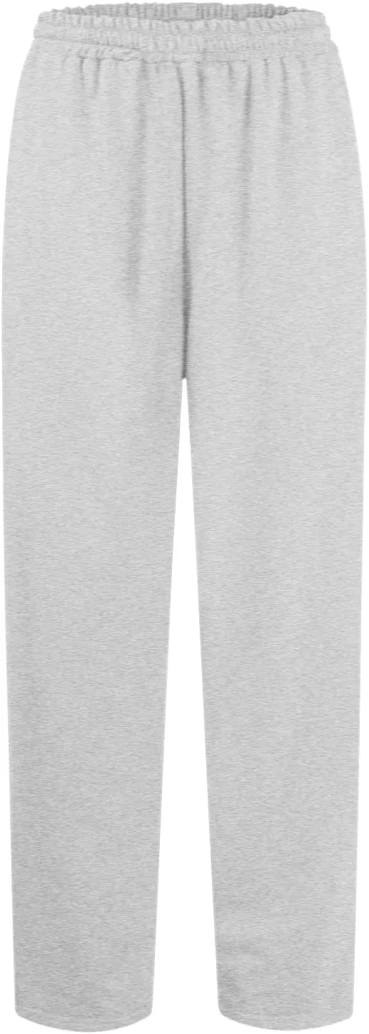 Pants for Women Casual Sweatpants Yoga Pants High Waisted Wide Leg Athletic