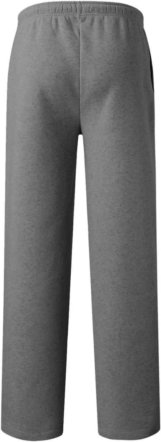 Pants for Women, Pants Wide Leg Straight High Waisted Summer Summmer Linen