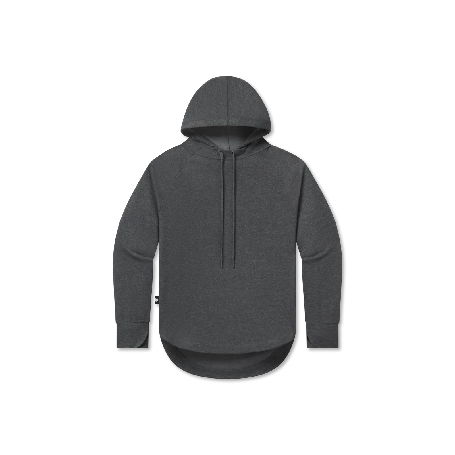 Parkway Performance Hoodie