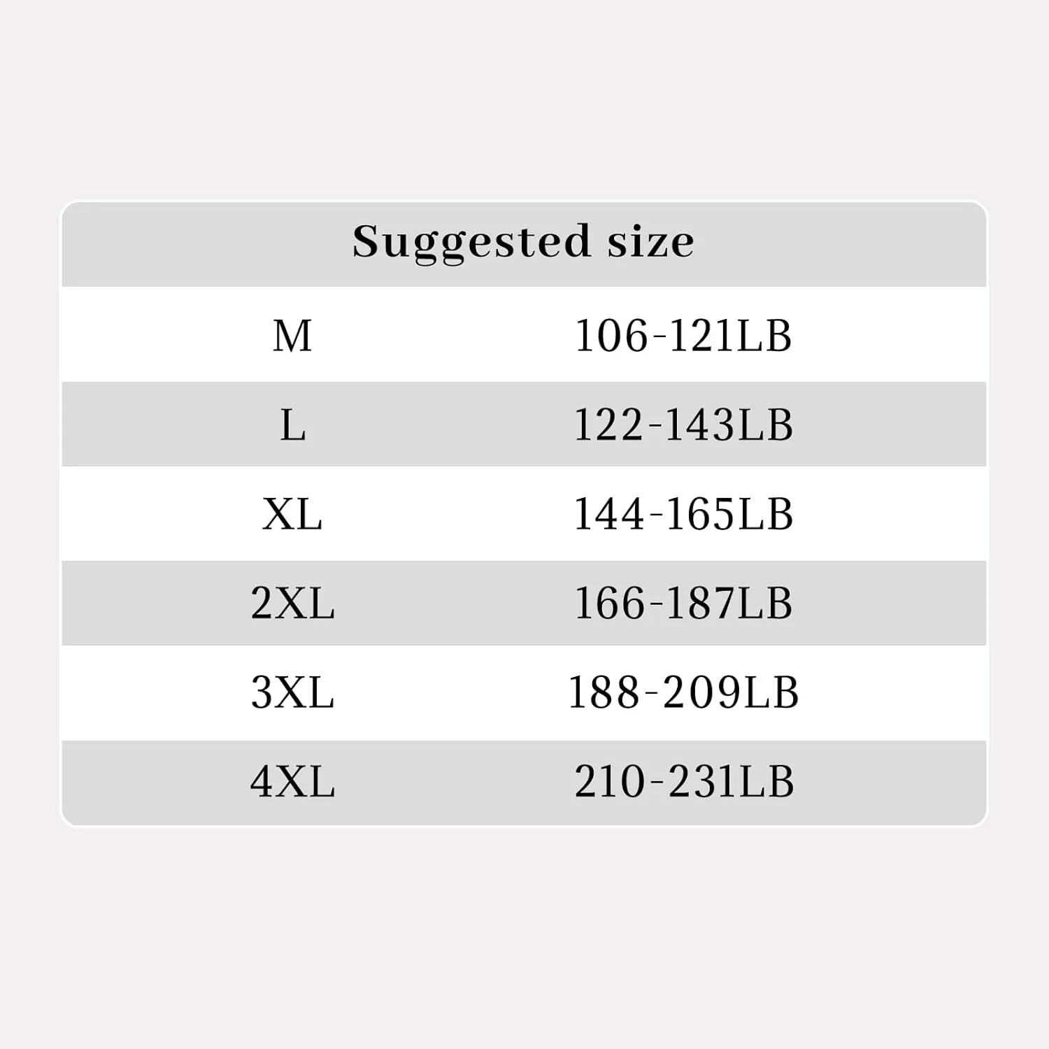 Post Surgery Mastectomy Camisole with Prosthesis Pockets, Women's Recovery Tank Top