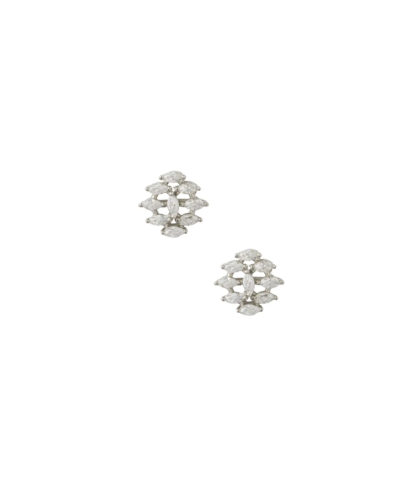 Premium Zircon Maze Tops