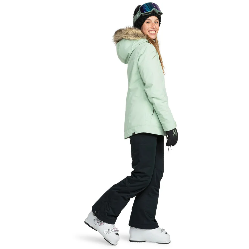 Roxy Meade Womens Jacket 2024