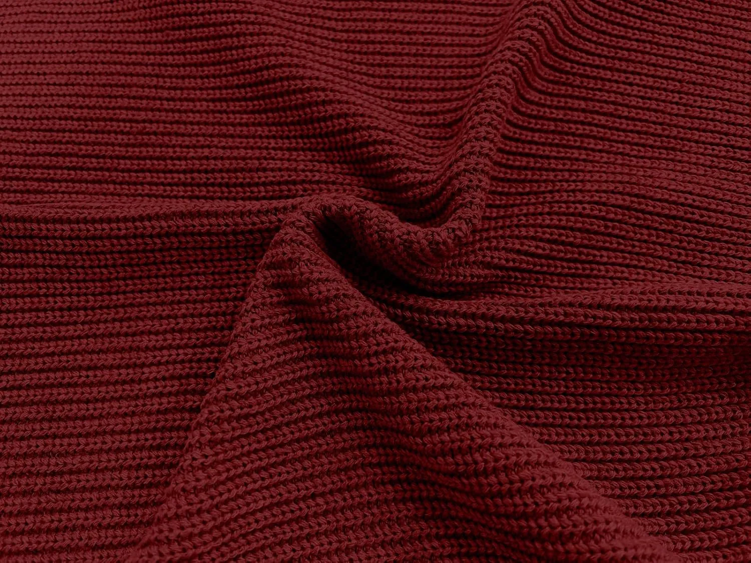 sexycherry Sweater Dresses for Women Casual Sexy Off Shoulder Long Sleeve Knit Pullover Winter Pullover Dress