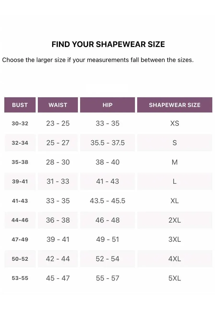 SHAPERLOVE Convertible Strap Thermal Bodysuit